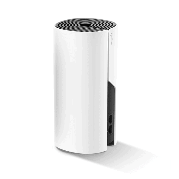 Sistema Wi-Fi AC1200 M4 Pack 1