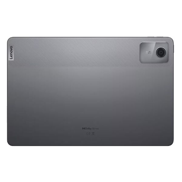 Tablet Lenovo Tab M11, 11" 128GB ZADA0117US