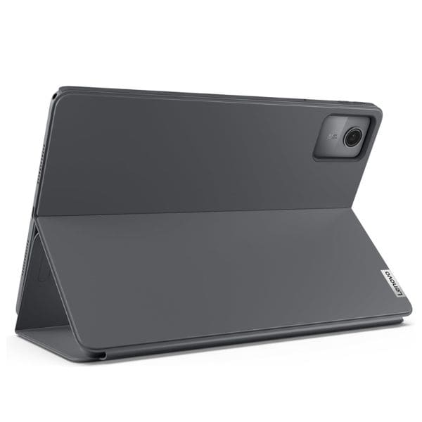 Tablet Lenovo Tab M11, 11" 128GB ZADA0117US