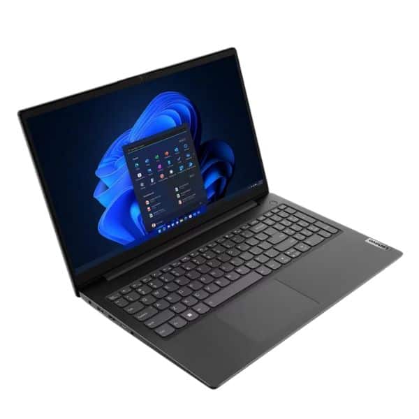 Laptop Lenovo V15 G3 15.6″, 82TTS01500-W11