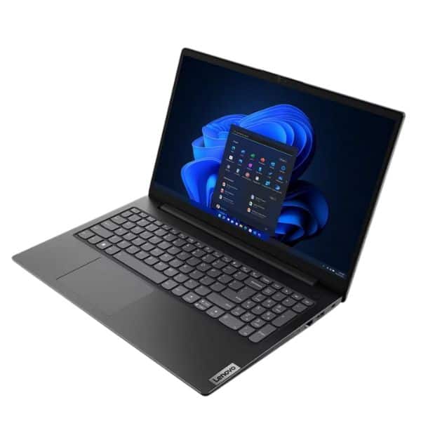 Laptop Lenovo V15 G3 15.6″, 82TTS01500-W11
