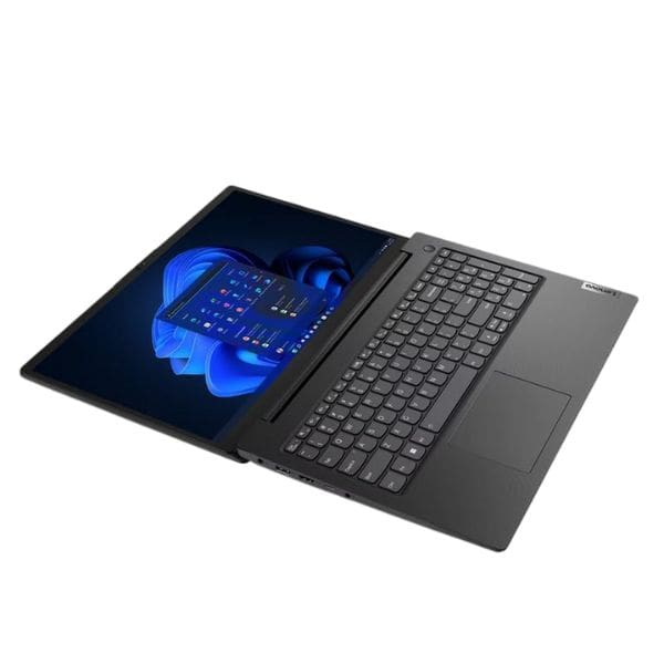 Laptop Lenovo V15 G3 15.6″, 82TTS01500-W11