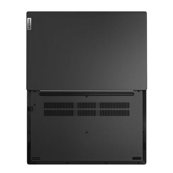 Laptop Lenovo V15 G3 15.6″, 82TTS01500-W11