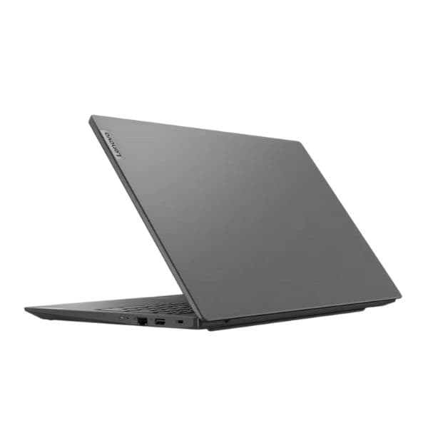 Laptop Lenovo V15 G3 15.6″, 82TTS01500-W11