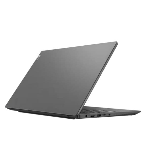 Laptop Lenovo V15 G3 15.6″, 82TTS01500-W11