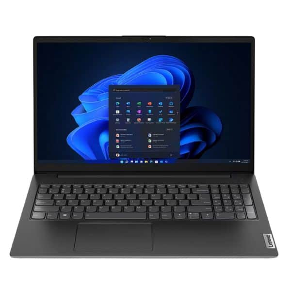 Laptop Lenovo V15 G3 15.6″, 82TTS01500-W11
