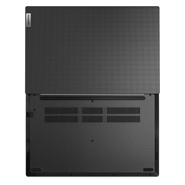 Laptop Lenovo V15 G4 Iru 15.6″, 83A100KHUS-KIT