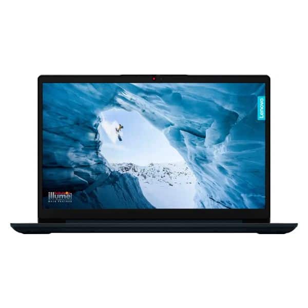 Laptop Lenovo IdeaPad 1i 14”, 82V6009NUS