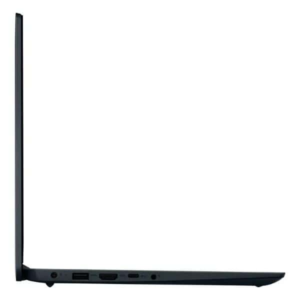 Laptop Lenovo IdeaPad 1i 14”, 82V6009NUS