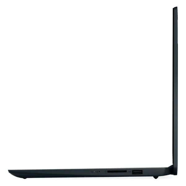Laptop Lenovo IdeaPad 1i 14”, 82V6009NUS