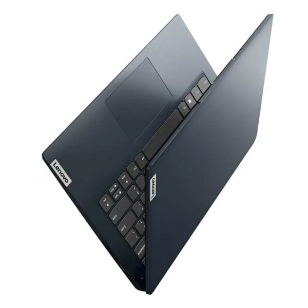 Laptop Lenovo IdeaPad 1i 14”, 82V6009NUS