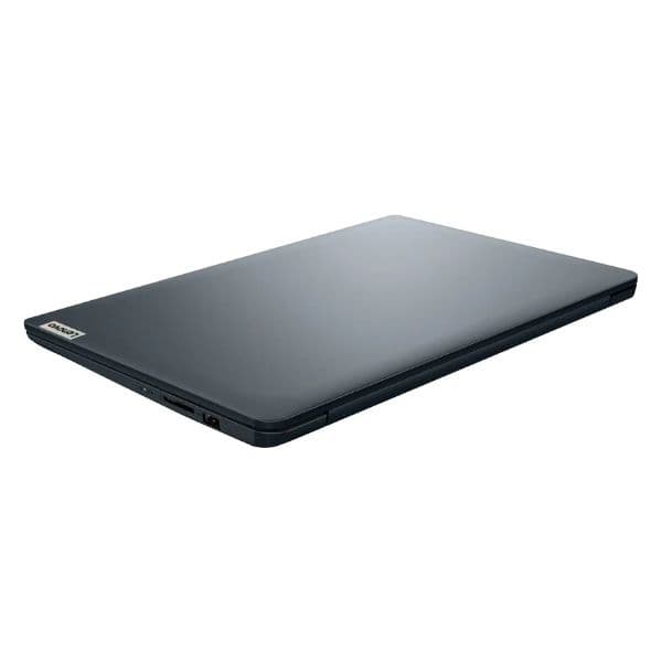 Laptop Lenovo IdeaPad 1i 14”, 82V6009NUS
