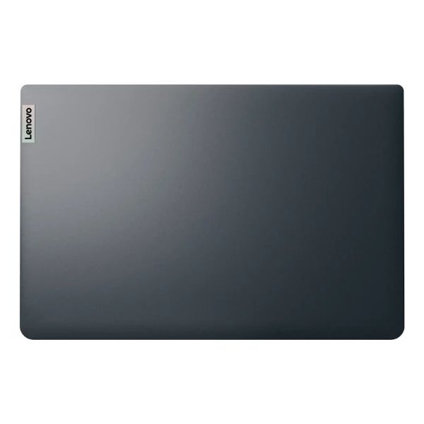 Laptop Lenovo IdeaPad 1i 14”, 82V6009NUS