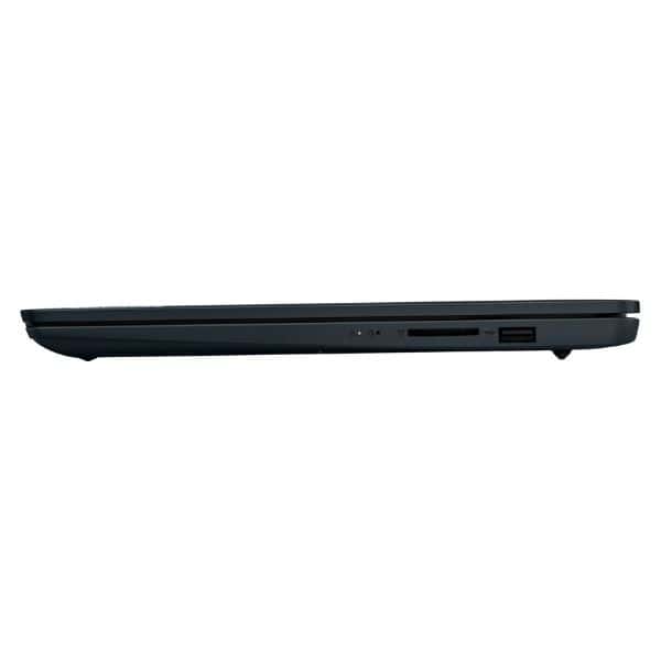Laptop Lenovo IdeaPad 1i 14”, 82V6009NUS