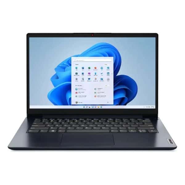 Laptop Lenovo IdeaPad 1i 14”, 82V6009NUS