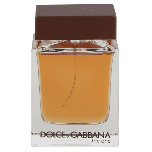 Perfume D&G The One Men