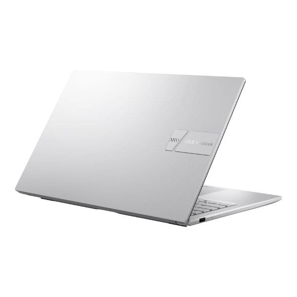 Laptop ASUS Vivobook 15 X1504