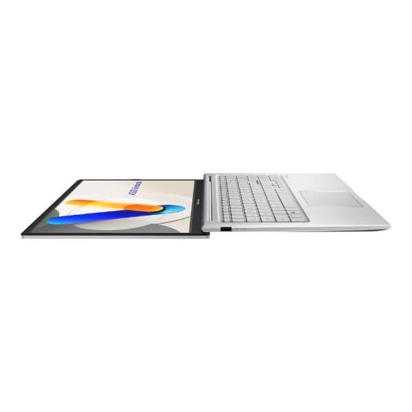 Laptop ASUS Vivobook 15 X1504