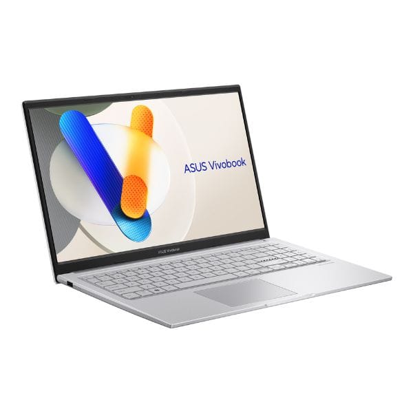 Laptop ASUS Vivobook 15 X1504