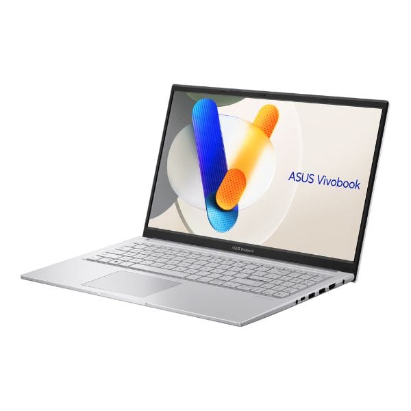 Laptop ASUS Vivobook 15 X1504