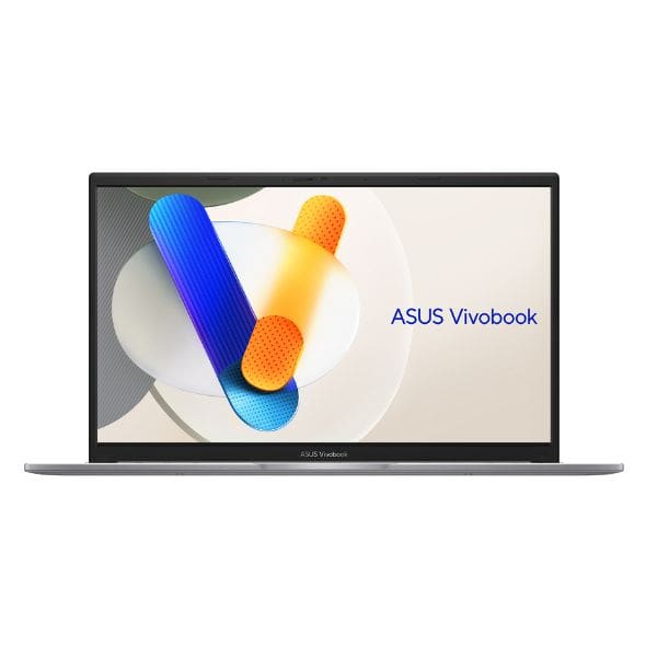 Laptop ASUS Vivobook 15 X1504