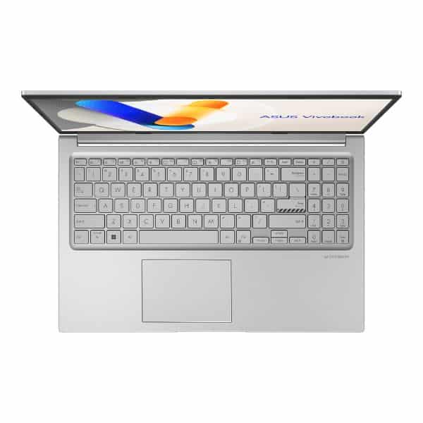 Laptop ASUS Vivobook 15 X1504