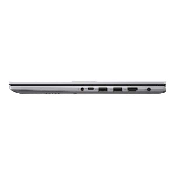 Laptop ASUS Vivobook 15 X1504