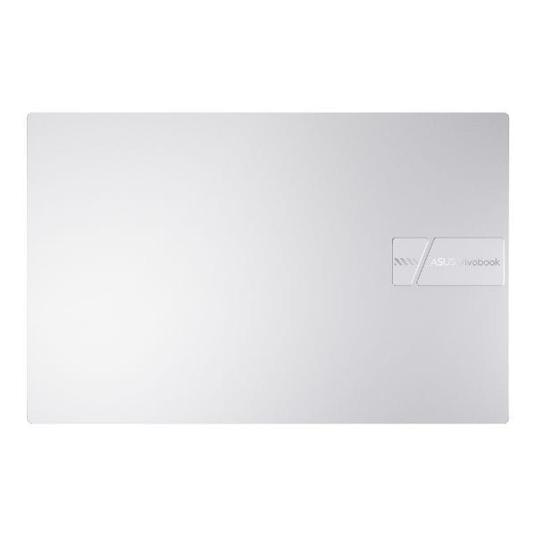 Laptop ASUS Vivobook 15 X1504
