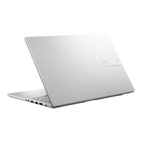 Laptop ASUS Vivobook 15 X1504