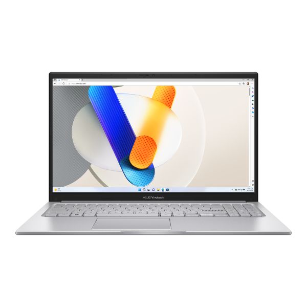 Laptop ASUS Vivobook 15 X1504
