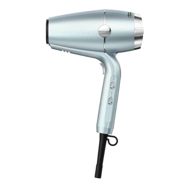 Secador Conair SmoothWrap InfinitiPRO