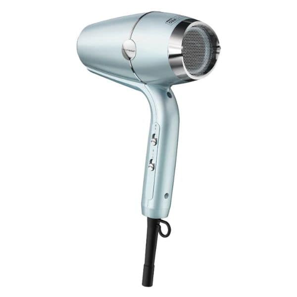 Secador Conair SmoothWrap InfinitiPRO