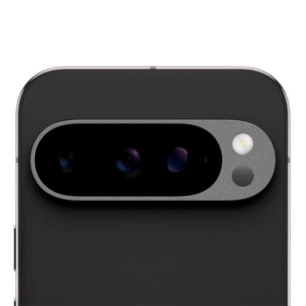 Celular Google Pixel 9 Pro 5G