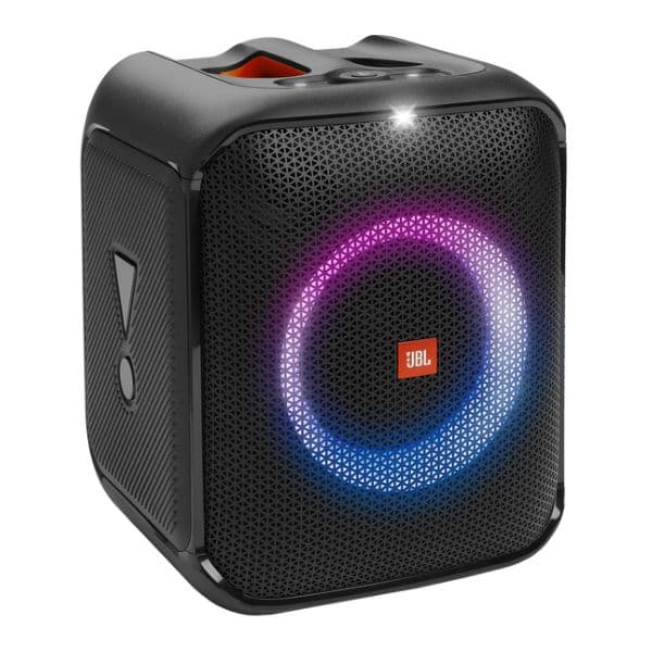 Parlante JBL PartyBox Encore Essential