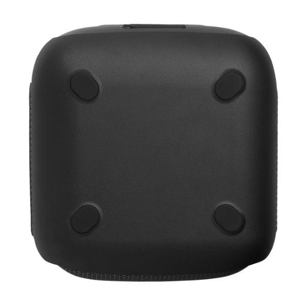 Parlante JBL PartyBox Encore Essential