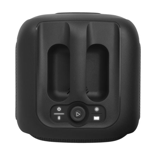 Parlante JBL PartyBox Encore Essential