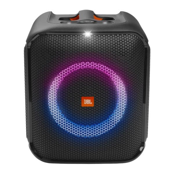 Parlante JBL PartyBox Encore Essential