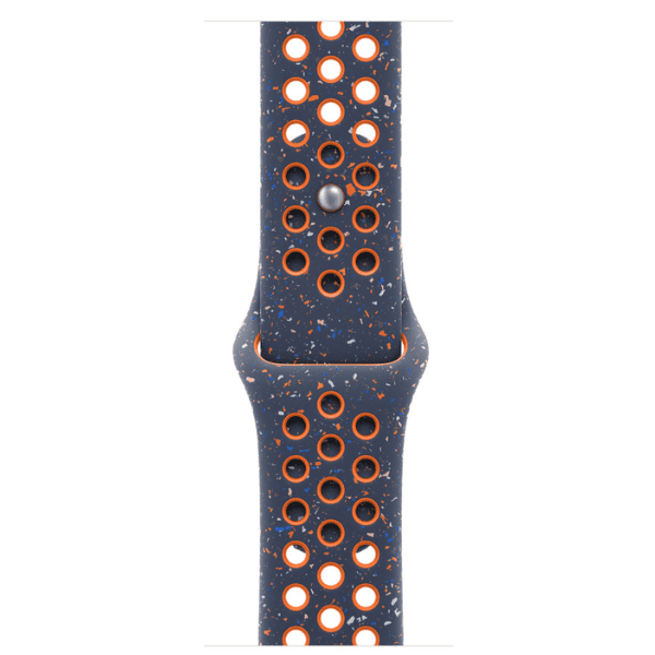 Correa Apple 40mm Nike Sport Band