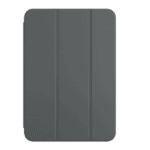 Estuche Apple iPhone Folio For iPad