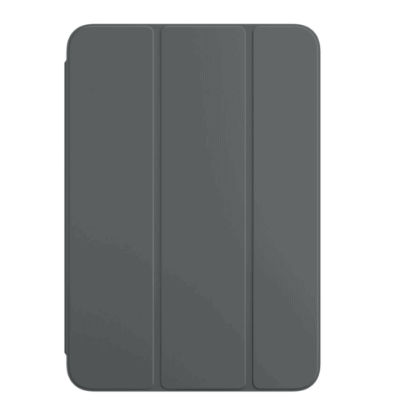 Estuche Apple iPhone Folio For iPad