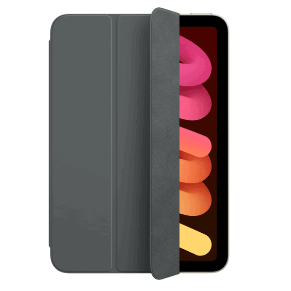 Estuche Apple iPhone Folio For iPad