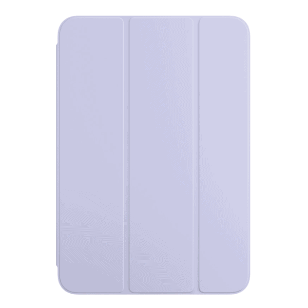 Estuche Apple iPhone Folio For iPad