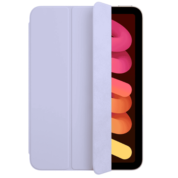 Estuche Apple iPhone Folio For iPad