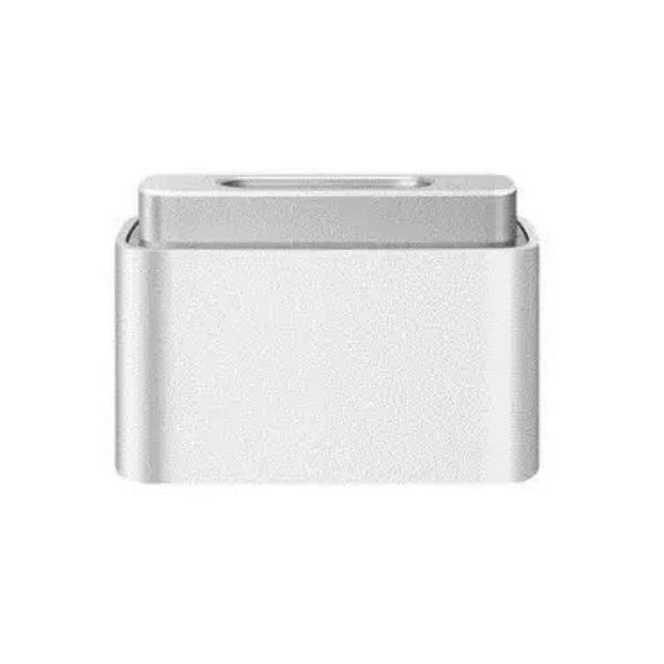 Convertidor Apple MagSafe to MagSafe 2
