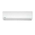 Aire Acondicionado Mabe Mini Split 12000 BTU, MMT12CDBWCCTM1