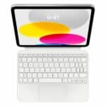 Teclado Apple Magic Folio para iPad 10.ª generación - Español