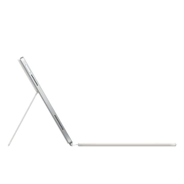 Teclado Apple Magic Folio para iPad 10.ª generación - Español