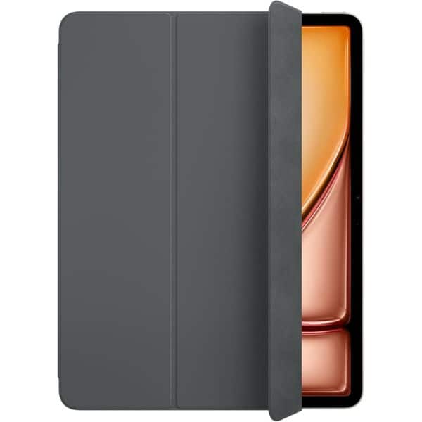 Estuche Apple Smart Folio para iPad Air 11-inch (M2)