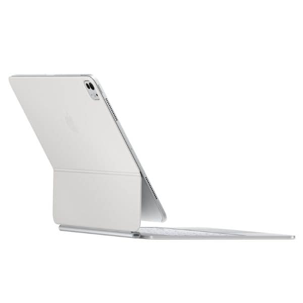 Teclado Apple Magic para iPad Pro de 13" (M4) - Inglés