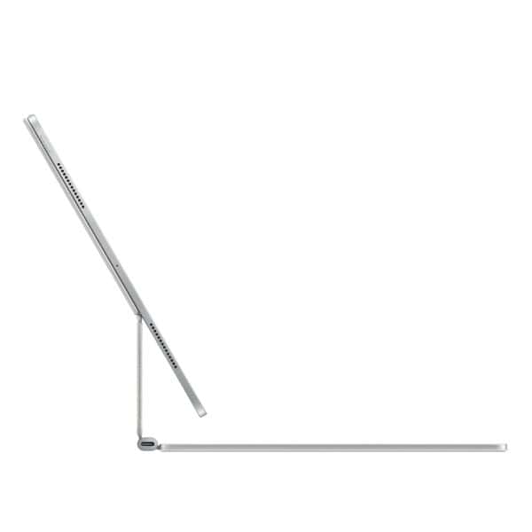 Teclado Apple Magic para iPad Pro de 13" (M4) - Inglés